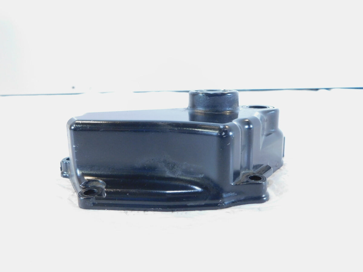 Kawasaki Vulcan 900 2000 VN900 VN2000 Classic LT Custom Engine Shift Shaft Cover - C3 Cycle