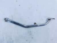 1984-1985 Honda VF500 VF500C Magna V30 500 Right Rear Foot Brake Pedal Lever - C3 Cycle
