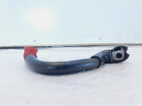 1992-1996 Honda GL1500 Goldwing 1500 Red Positive Battery Cable Line Wire Lead - C3 Cycle