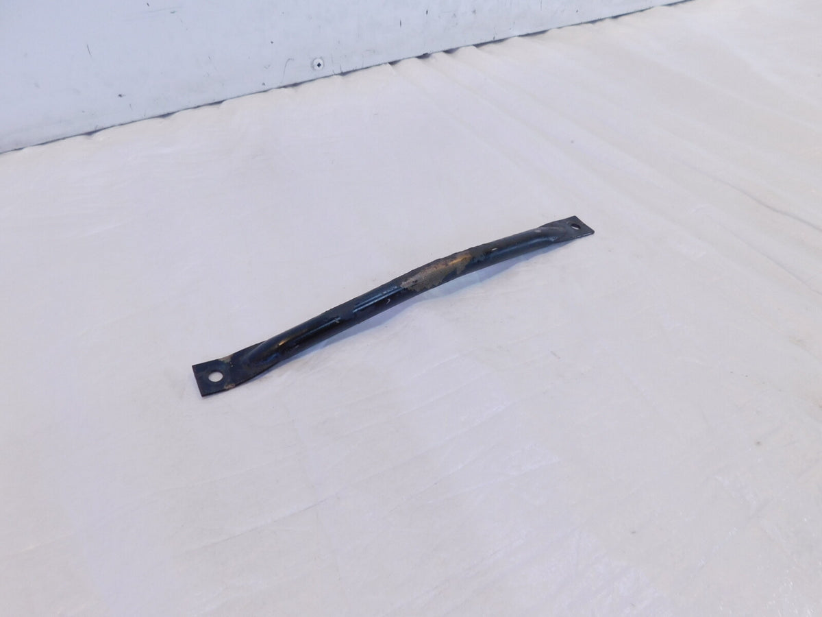 1988-2000 Honda GL1500 Goldwing 1500 Rear Saddlebag Bag Mount Bracket Support - C3 Cycle