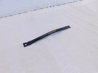 1988-2000 Honda GL1500 Goldwing 1500 Rear Saddlebag Bag Mount Bracket Support - C3 Cycle