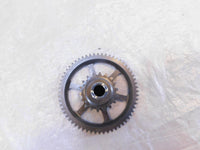 BMW F750GS F850GS Adventure F900 F900R F900XR Engine Starter Motor Idle Gear - C3 Cycle