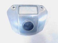 Harley Davidson Sportster 883 & 1200 Headlight Headlamp Visor Mount Bracket - C3 Cycle