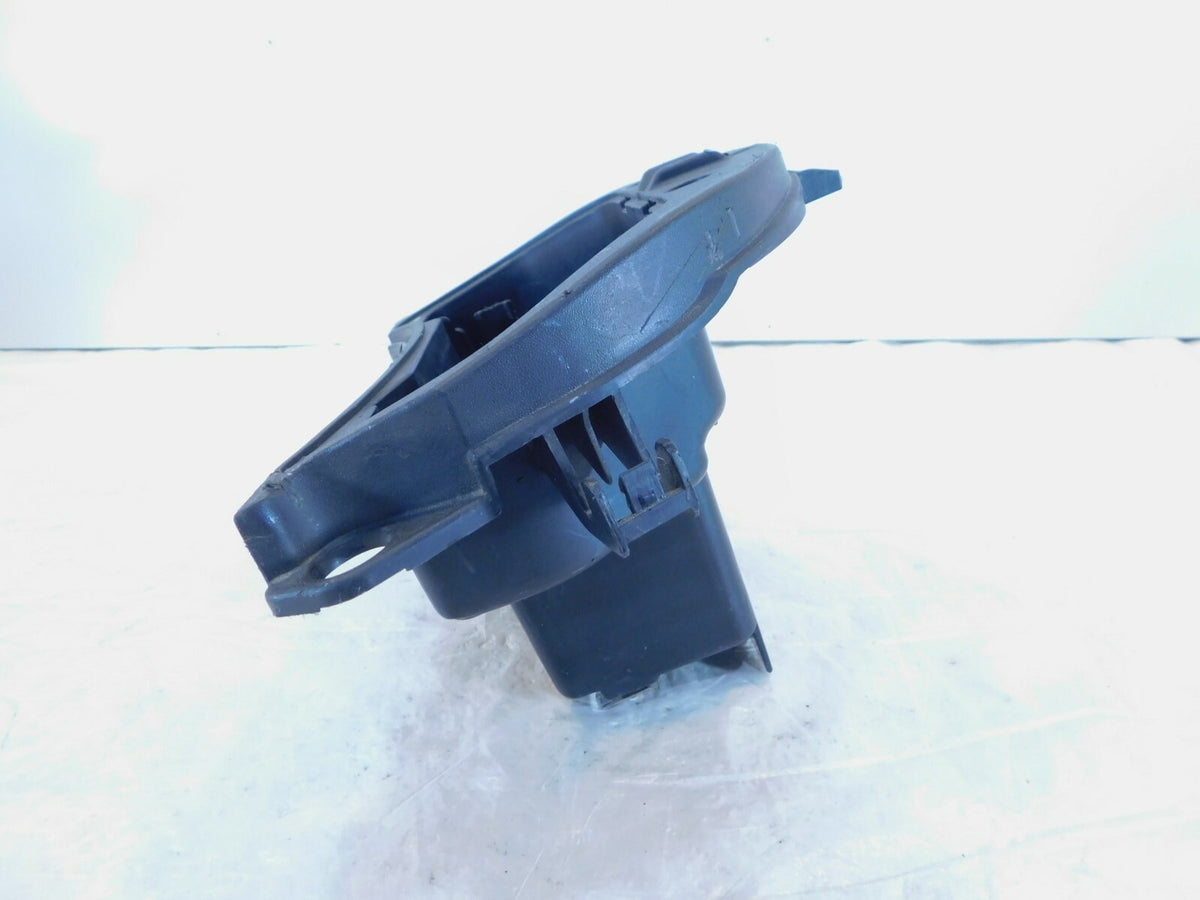 Piaggio Liberty 50 125 150 IGET 4T 3V Rear Frame Tail Battery Holder Carrier Box - C3 Cycle