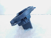 Piaggio Liberty 50 125 150 IGET 4T 3V Rear Frame Tail Battery Holder Carrier Box - C3 Cycle
