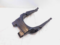 Harley Road King & Street & Electra Glide Rear Wheel Fork Arm Swingarm Bracket - C3 Cycle
