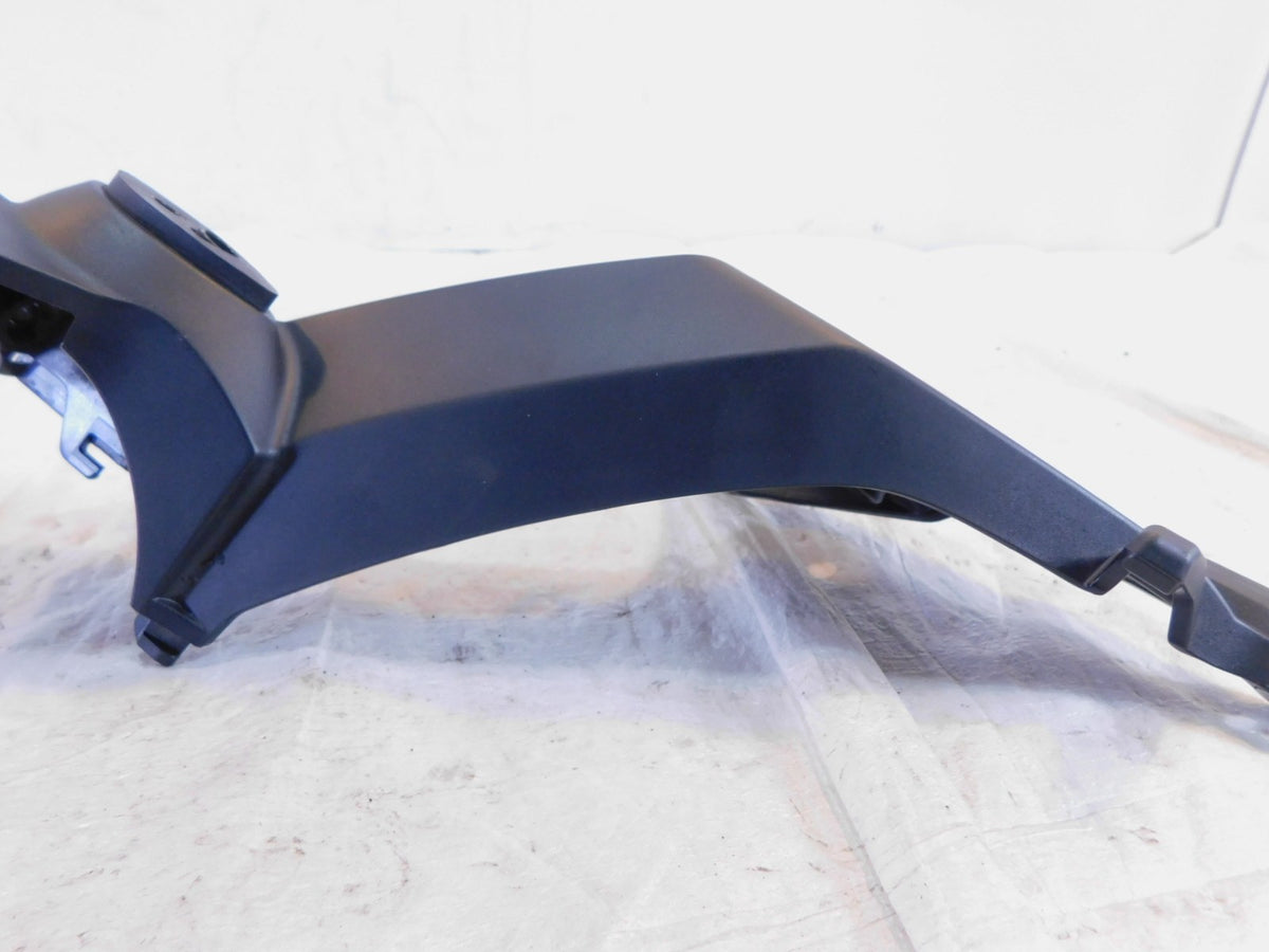 13-25 Honda CBR600RR CBR600RA CBR600 Rear Right Fender Mount Stay Fairing Panel - C3 Cycle
