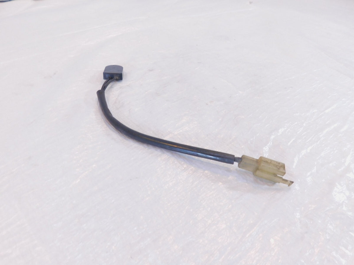 Yamaha V-Star 1100 Classic Custom Road Star Thermo Temp Temperature Relay Switch