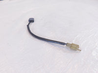 Yamaha V-Star 1100 Classic Custom Road Star Thermo Temp Temperature Relay Switch
