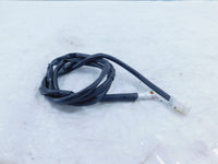2019 Yamaha Niken MTX9 MXT850 Wire Electrical Subharness Sub Harness Cable Lead - C3 Cycle