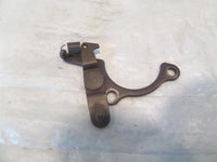 Honda CB650 CB650C CB650SC Nighthawk 650 Transmission Gear Shift Positive Plate - C3 Cycle