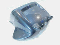 1995-2002 BMW R1100RT R1100-RT Gray Rear Tail Section Fairing Cowling Cowl Panel - C3 Cycle
