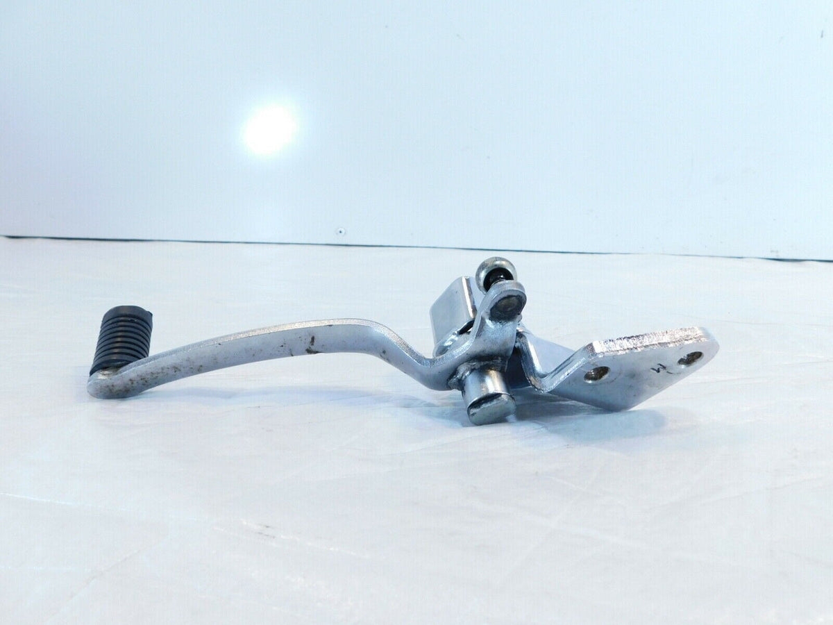 1985 & 1986 Honda VT1100 Shadow 1100 Transmission Gear Shifter Shift Pedal Lever - C3 Cycle