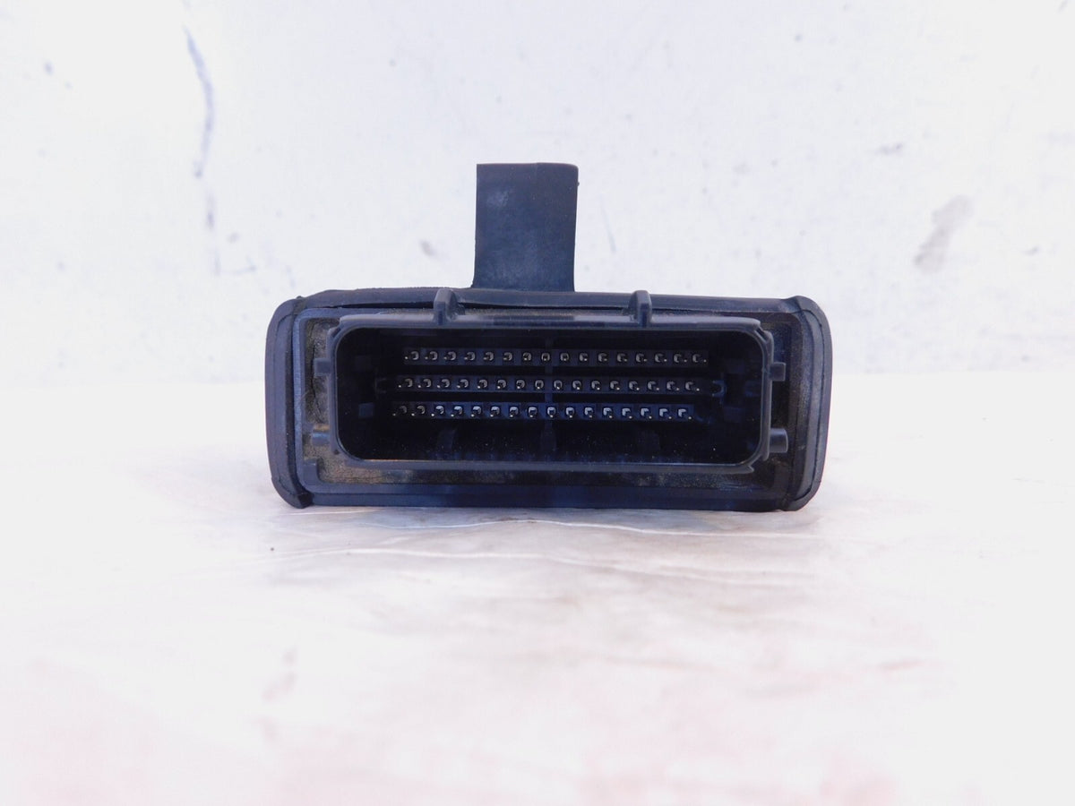 2015-2020 Yamaha YZFR3 YZF R3 Engine Ignition Computer Module Unit ECU ECM CDI - C3 Cycle