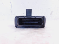 2015-2020 Yamaha YZFR3 YZF R3 Engine Ignition Computer Module Unit ECU ECM CDI - C3 Cycle