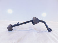 BMW R900 R900RT R1200 R1200R R1200RT R1200ST Center Main Stand Centerstand Prop - C3 Cycle
