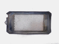 Honda VT1100 VT1100C Shadow 1100 ACE & Spirit Front Radiator Grill Shroud Cover - C3 Cycle