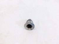 Honda Shadow 750 VT750 & GL1500 Goldwing & VTX1800 Rear Fork Swingarm Pivot Bolt - C3 Cycle