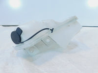 BMW R1200GS R1200RT R1250GS R1250RT Radiator Coolant Water Tank Reservoir Bottle - C3 Cycle