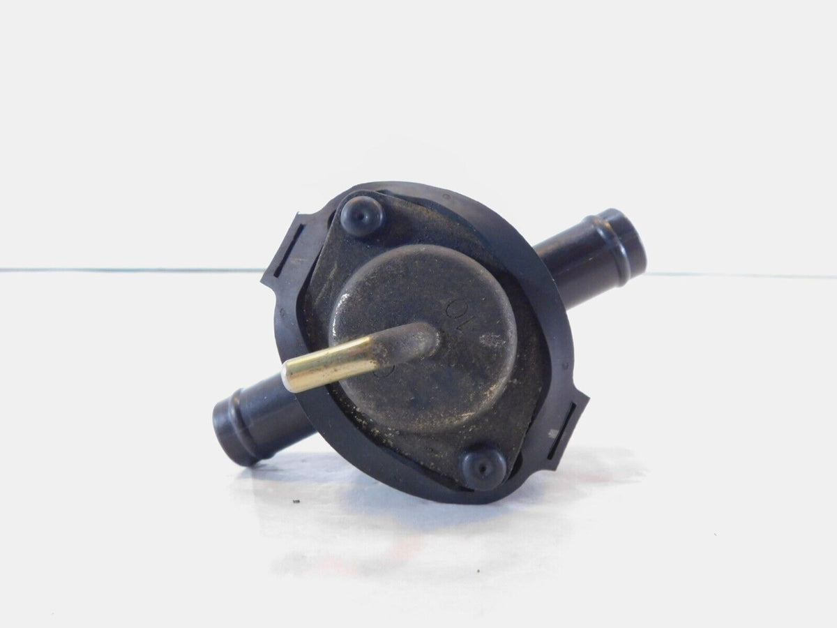 1997-1998 Honda CBR1100XX Blackbird 1100 Air Injection Control Valve Solenoid - C3 Cycle