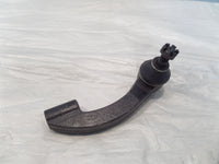 1997-2000 Dodge Stratus & Chrysler Cirrus Outer Tie Rod End - C3 Cycle
