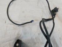 1984 1985 1986 Harley Davidson Electra Glide Classic Voltage Regulator Rectifier - C3 Cycle