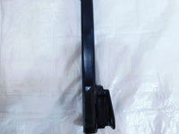 1986 & 1987 Harley Davidson Sportster 883 & 1100 Rear Wheel Fork Swingarm - C3 Cycle