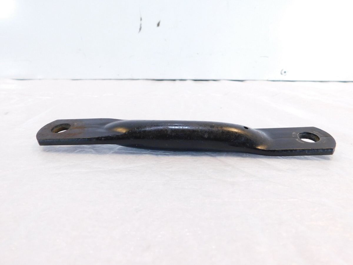 Yamaha V-Star XVS650 Classic Custom OEM Rear Brake Drum Bracket Tension Bar Stay - C3 Cycle