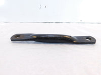 Yamaha V-Star XVS650 Classic Custom OEM Rear Brake Drum Bracket Tension Bar Stay - C3 Cycle
