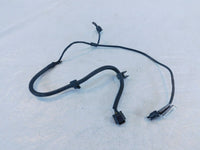 2014-2021 BMW R1200RT R1200RTW R1250RT Keyless Ride Sub Wire Harness Cable Line