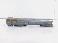 Yamaha FZR1000 FZR750R & FZX700 Engine Motor Water Pump Coolant Hose Line Pipe - C3 Cycle