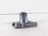 1997-1998 Honda CBR1100XX Blackbird 1100 Engine Coolant Water Pump Hose Joint - C3 Cycle
