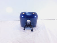 Harley Davidson Sportster XLH 883 1000 1100 & 1200 Blue Fuel Gas Petrol Tank