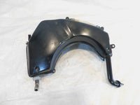 a783ccca-719e-4703-8aae-85a2a6ed4bae