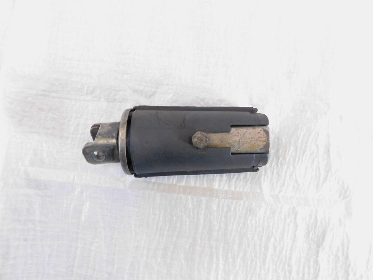 Honda VT700 VT800 Shadow 700 800 Rear Right Passenger Foot Peg Footrest - C3 Cycle