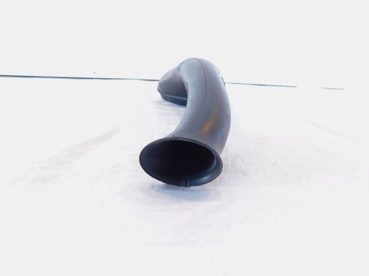 BMW F800GT F800S & F800ST Air Intake Filter Cleaner Housing Box Duct Tube Pipe - C3 Cycle