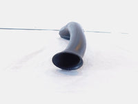 BMW F800GT F800S & F800ST Air Intake Filter Cleaner Housing Box Duct Tube Pipe - C3 Cycle