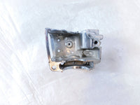 Harley Softail Dyna & Sportster Chrome Lower Right Handlebar Switch Housing - C3 Cycle