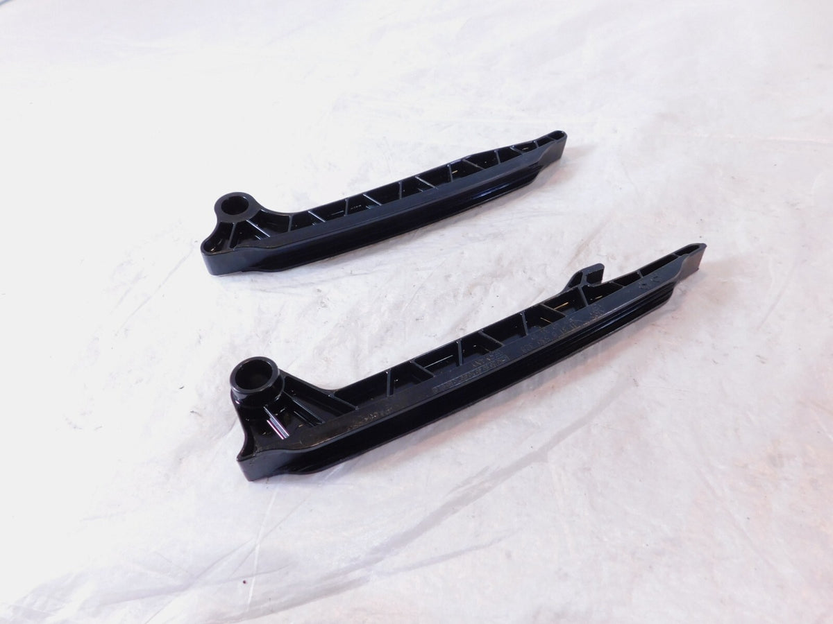 BMW R1200GS R1200RT R1200RS R1200R Right Camshaft Cam Timing Chain Guide Rails - C3 Cycle