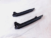 BMW R1200GS R1200RT R1200RS R1200R Right Camshaft Cam Timing Chain Guide Rails - C3 Cycle