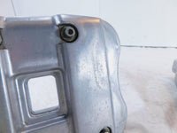Buell M2 Cyclone S2 Thunderbolt X1 Lightning Rocker Arms Cylinder Head Top Boxes - C3 Cycle