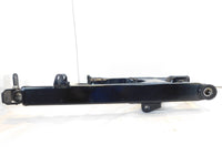 2004-07 Honda VT1100 Shadow Spirit 1100 Rear Wheel Suspension Swing Arm Swingarm - C3 Cycle