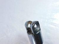 Harley Sportster 883 & 1200 Low & Custom Left Rider Brake Pedal Pivot Clevis - C3 Cycle