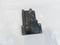 2017 Harley Davidson Softail FXSE CVO Pro Street Breakout Transmission Top Cover - C3 Cycle
