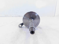 Vespa Primavera & Sprint 50 LX Engine motor Crank Crankshaft w/ Connecting Rods - C3 Cycle