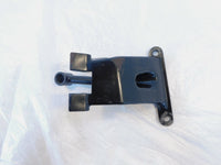 Victory V92 Classic & Touring Cruiser Left Footboard Floorboard Mount Bracket - C3 Cycle