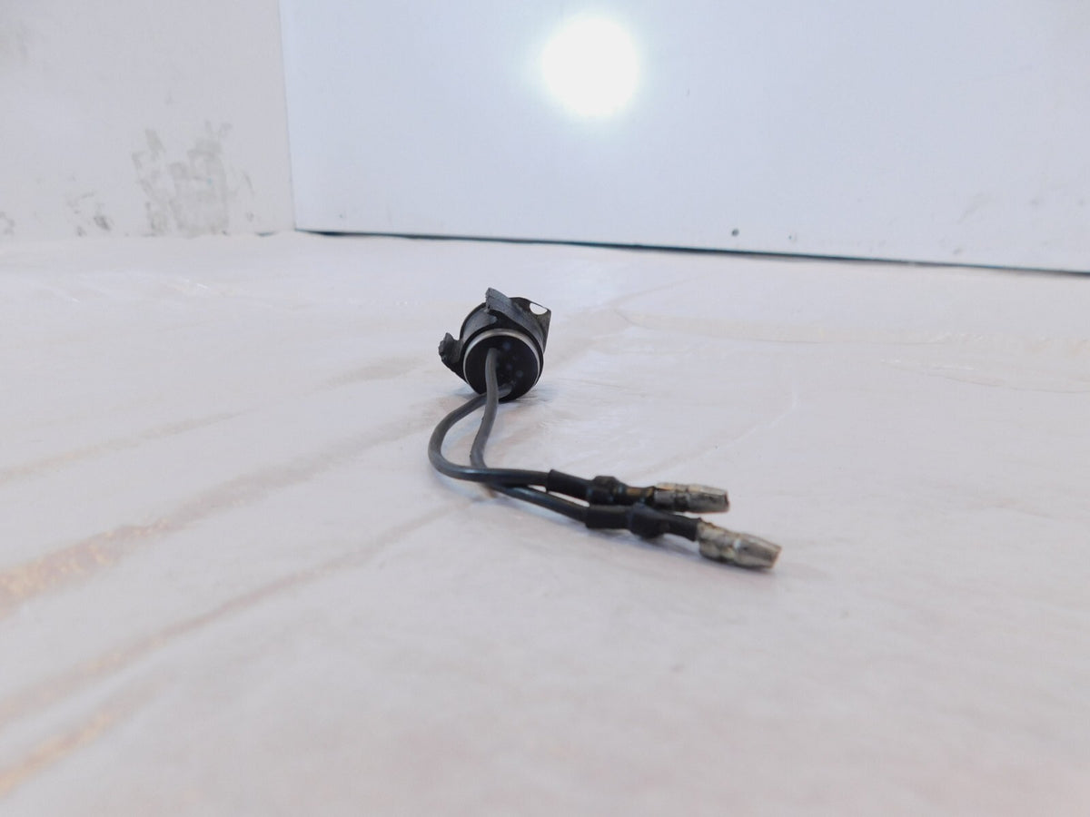 Yamaha Royal Star Tour Classic Deluxe Venture Temperature Thermo Switch Sensor - C3 Cycle