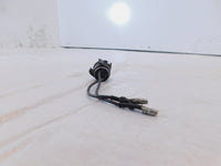 Yamaha Royal Star Tour Classic Deluxe Venture Temperature Thermo Switch Sensor - C3 Cycle