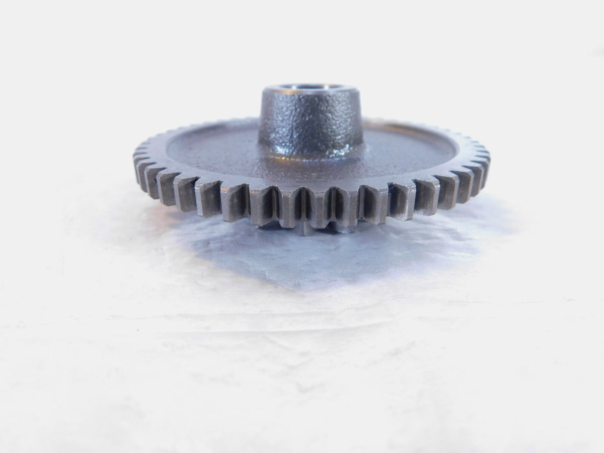 Yamaha V-Star 650 XVS650 Virago 535 & TMAX Engine Motor Starter Idle Idler Gear - C3 Cycle