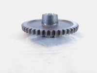 Yamaha V-Star 650 XVS650 Virago 535 & TMAX Engine Motor Starter Idle Idler Gear - C3 Cycle